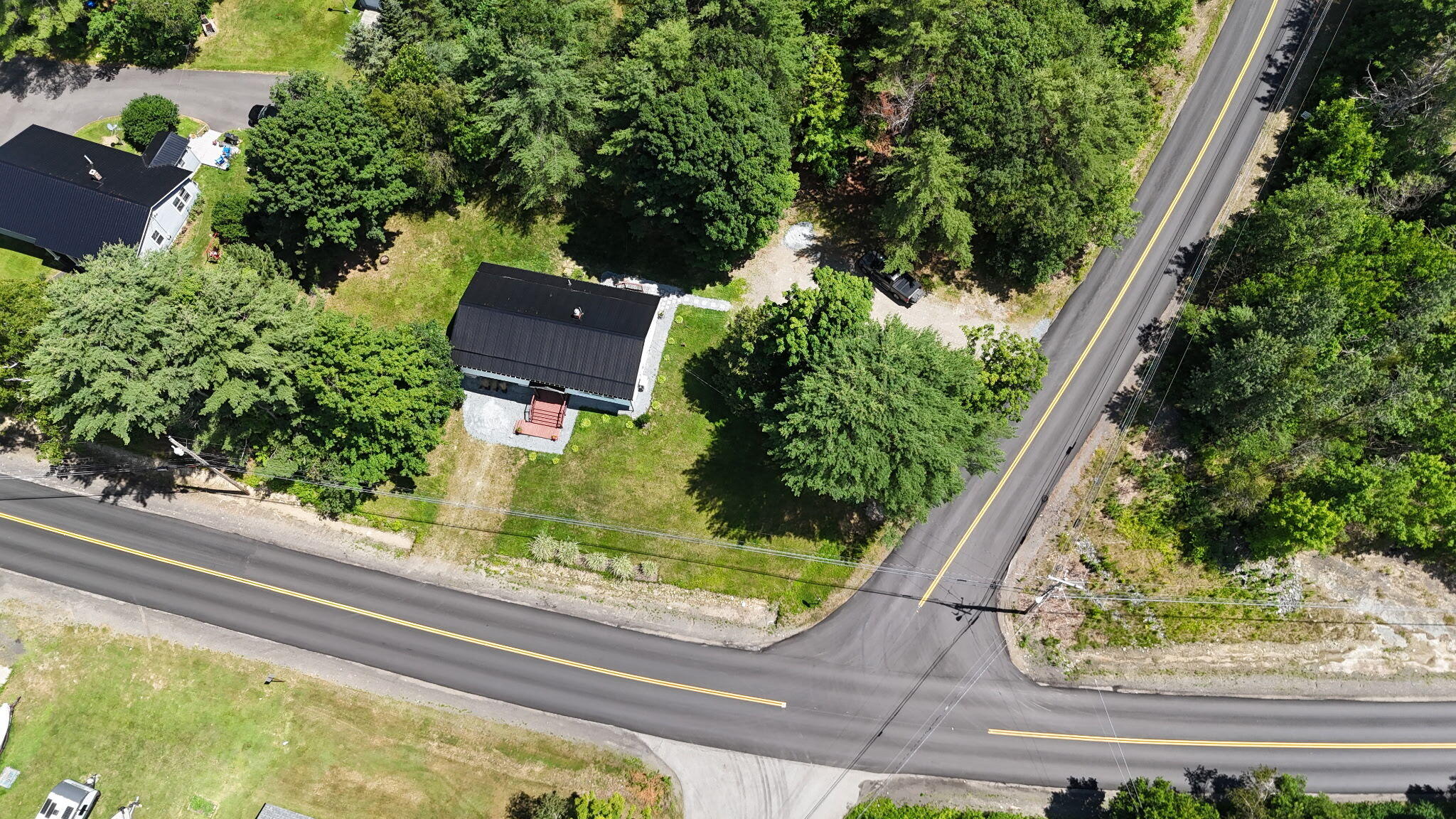 166 Kelley Road Orono, ME 04473 - Photo 5 of 48 5