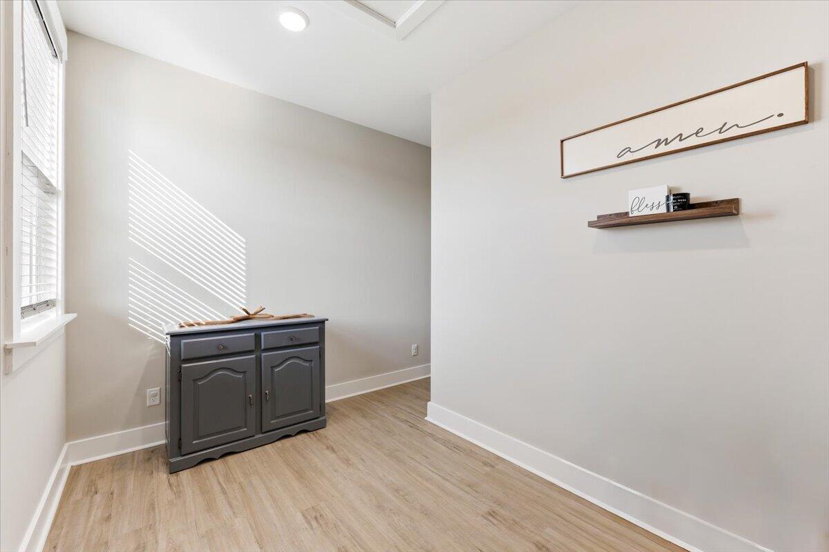 105 Edisto Crossing Ridgeville, SC 29472 - Photo 32 of 69 32-031_7I2A0540