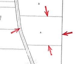 Lowell-larimer Lowell Larimer Road Everett, WA 98208 - Photo 1 of 1 Gallery Image 1