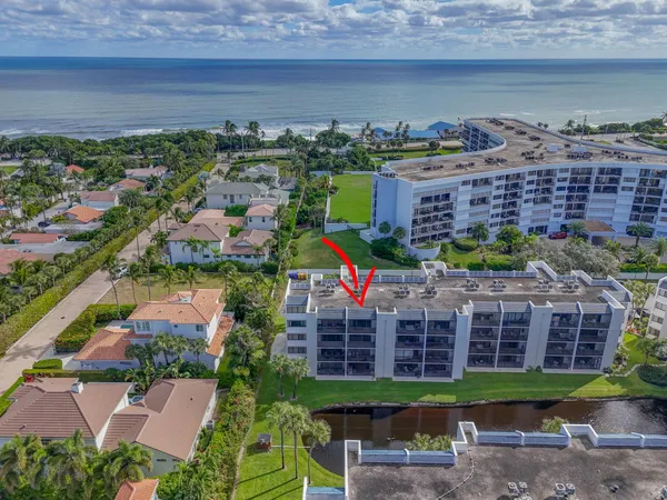 $309,000 | 1605 Highway 1, Unit A407, Jupiter, FL 33477