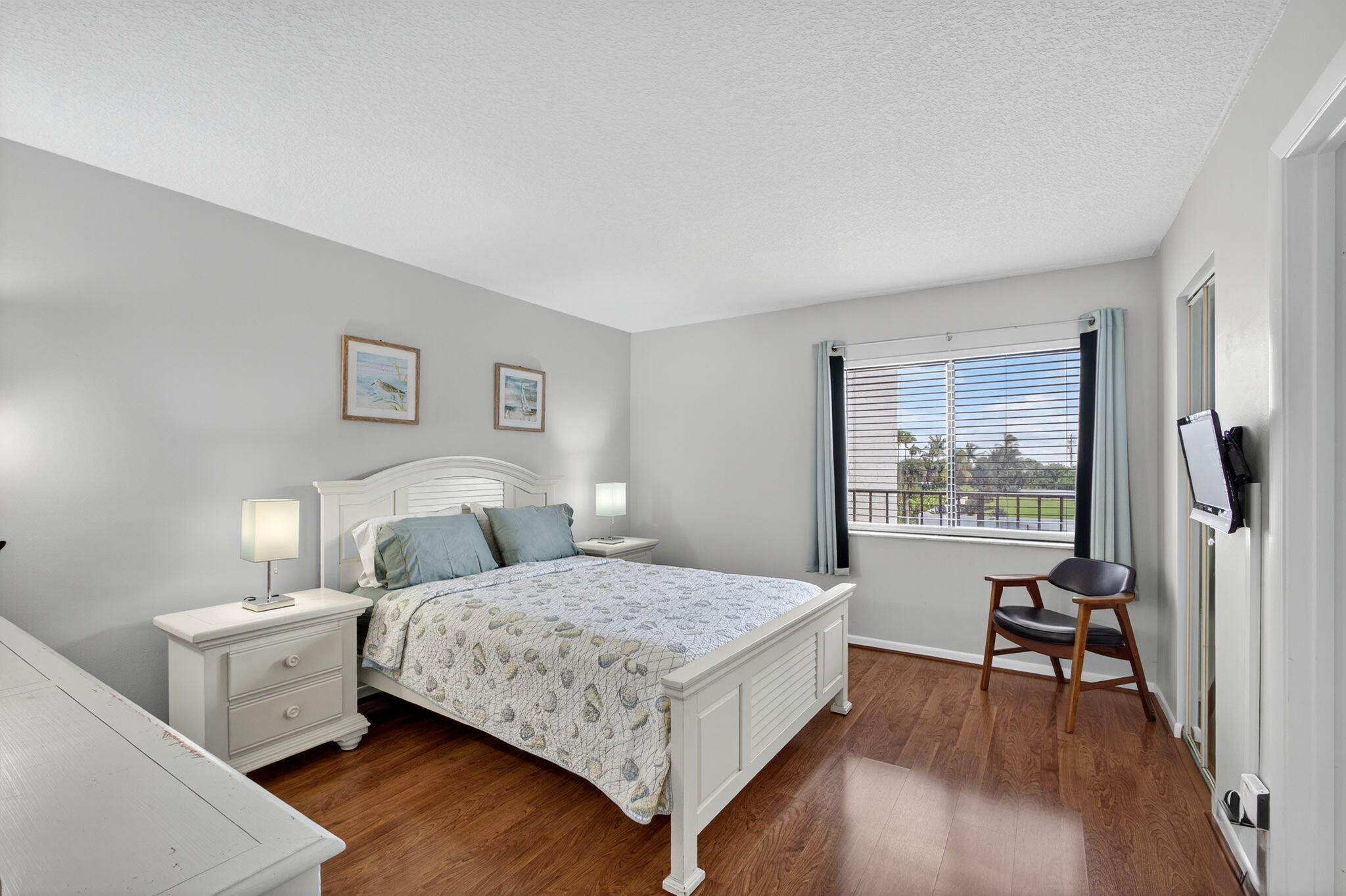 1605 Highway 1, Unit A407 Jupiter, FL 33477 - Photo 19 of 44 Primary Bedroom