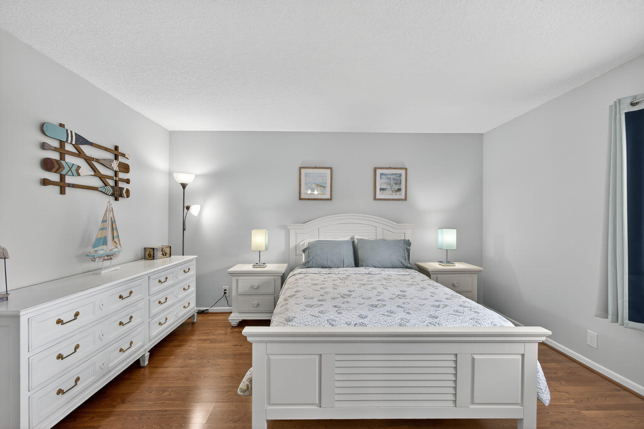 1605 Highway 1, Unit A407 Jupiter, FL 33477 - Photo 20 of 44 Primary Bedroom