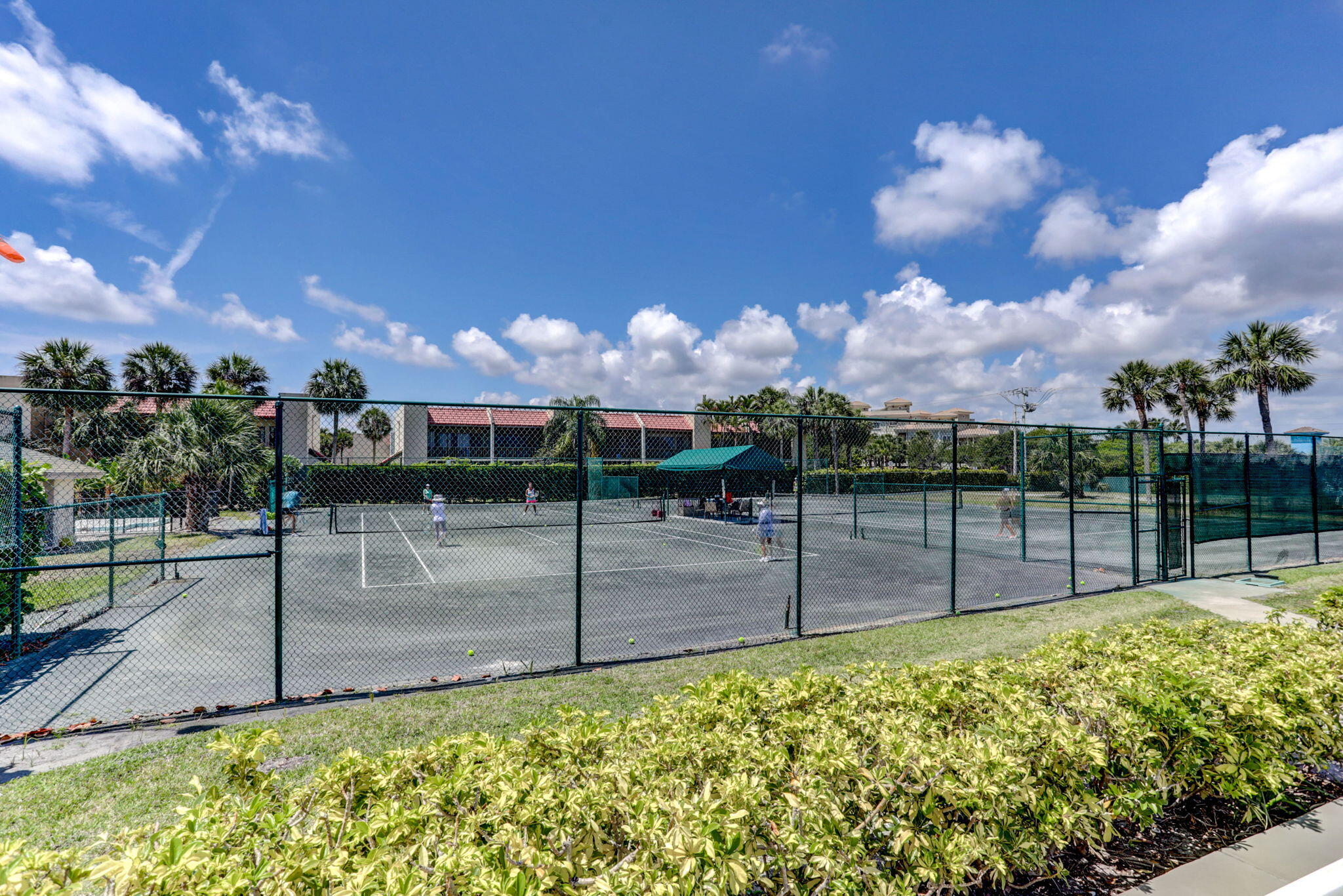 1605 Highway 1, Unit A407 Jupiter, FL 33477 - Photo 40 of 44 JORC