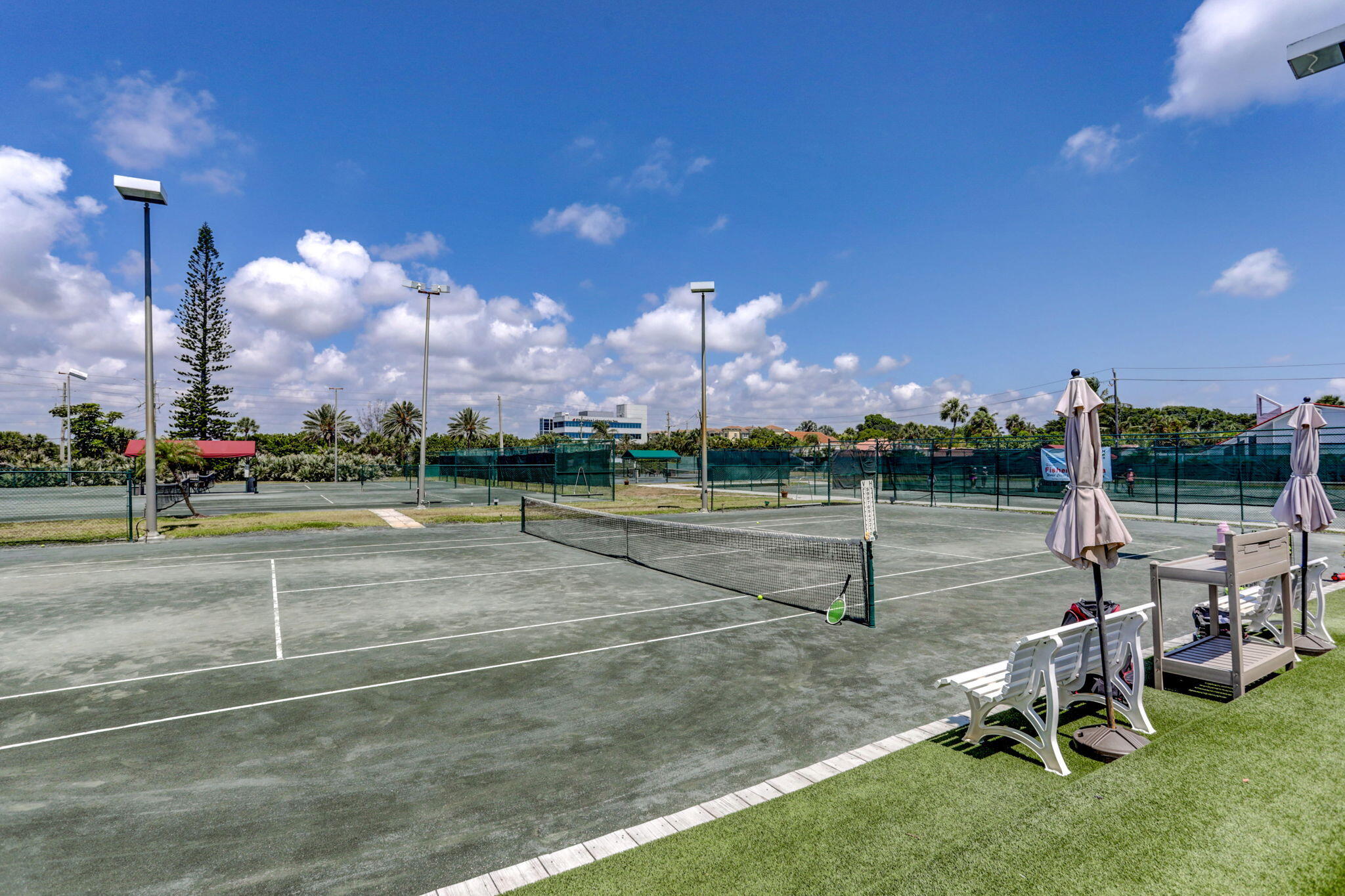 1605 Highway 1, Unit A407 Jupiter, FL 33477 - Photo 42 of 44 JORC