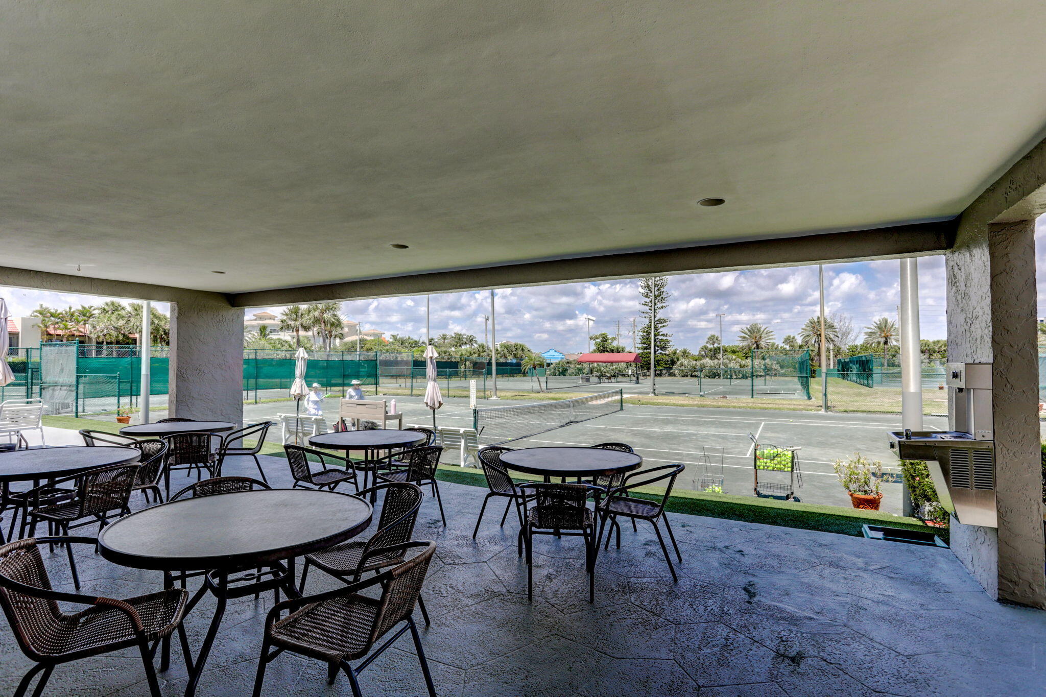 1605 Highway 1, Unit A407 Jupiter, FL 33477 - Photo 43 of 44 JORC