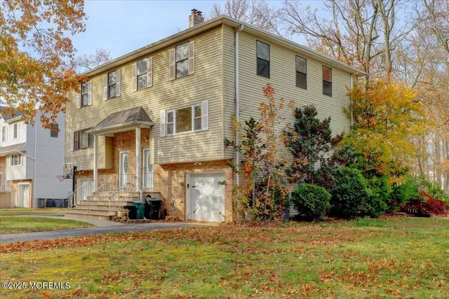$4,000 | 12 Lone Star Lane, Manalapan, NJ 07726