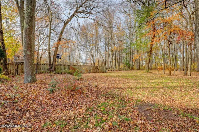 $4,000 | 12 Lone Star Lane, Manalapan, NJ 07726