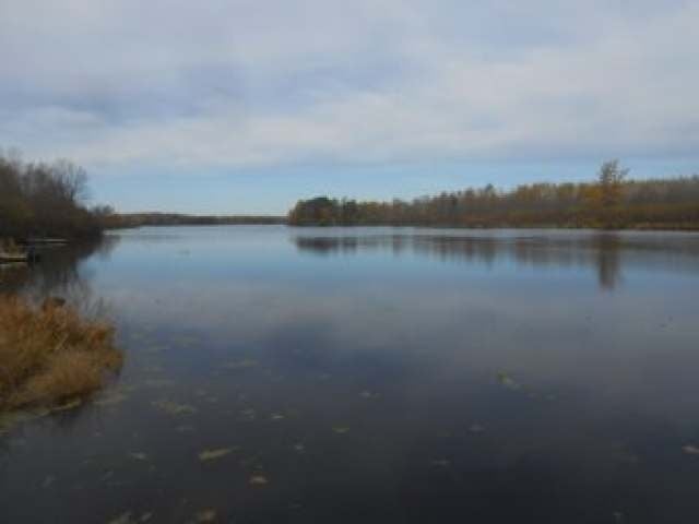 N7860 Wilson Lake Road Phillips, WI 54555 - Photo 10 of 20 Gallery Image 10