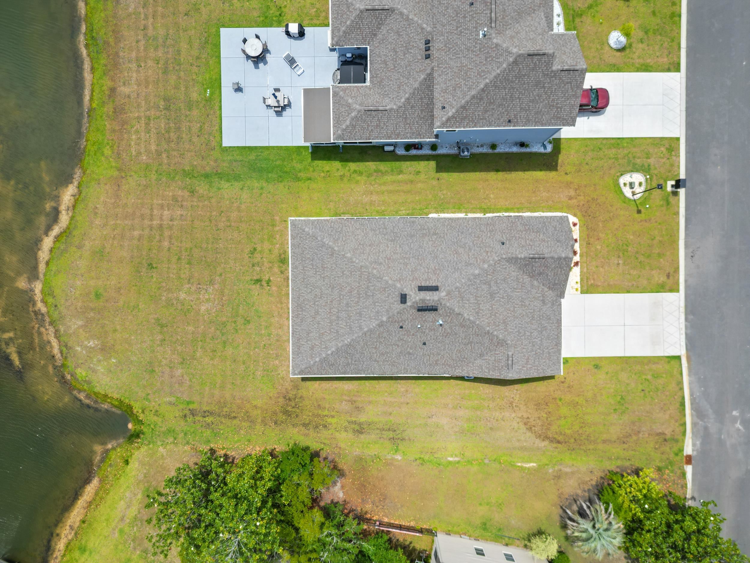 847 Saluda River Road Myrtle Beach, SC 29588 - Photo 31 of 41
