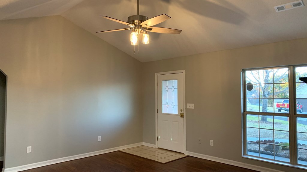 1743 Meadow Ridge Circle Sevierville, TN 37862 - Photo 33 of 41 Gallery Image 33