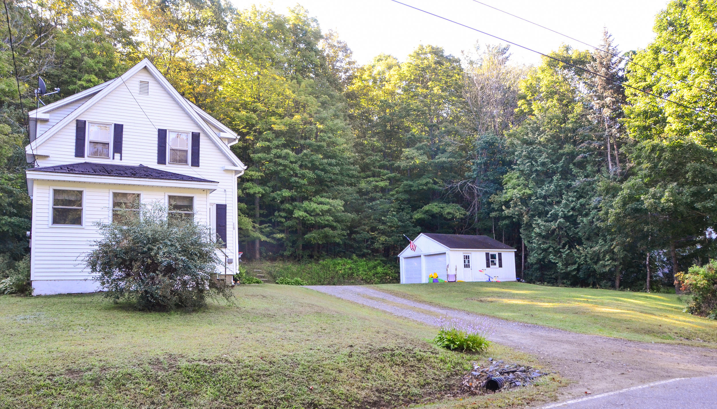 114 Dr Mann Road Augusta, ME 04330 - Photo 2 of 61 0002-KRPhoto-2020-0010