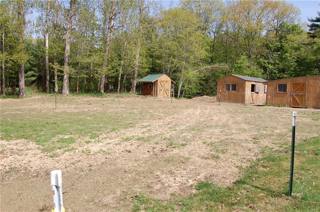 736 South Witham Road Auburn, ME 04210 - Photo 24 of 35 Photo