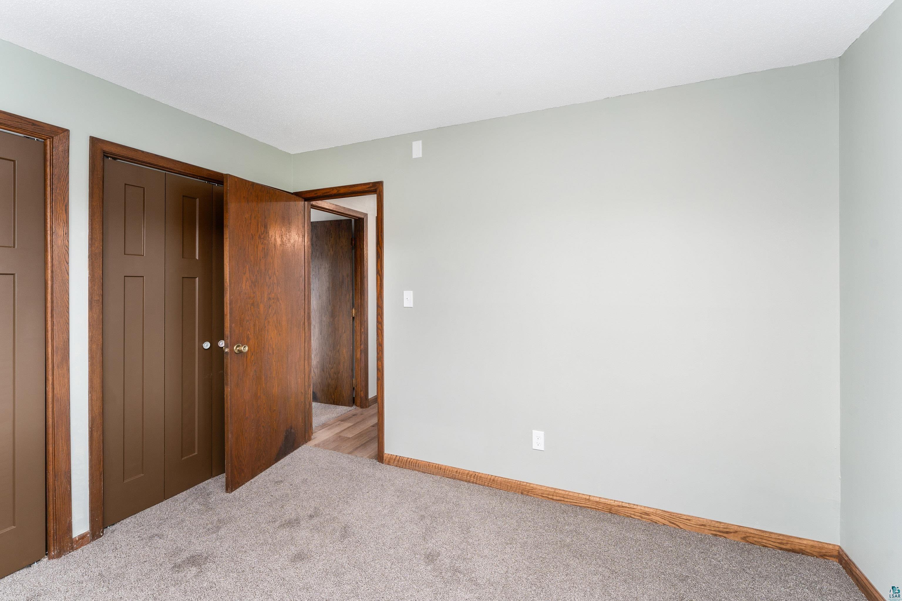 5148 Martin Road Duluth, MN 55811 - Photo 47 of 64