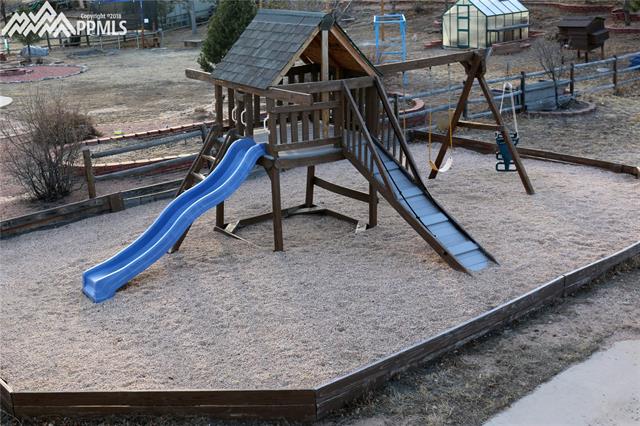 7982 Fort Smith Road Peyton, CO 80831 - Photo 30 of 34