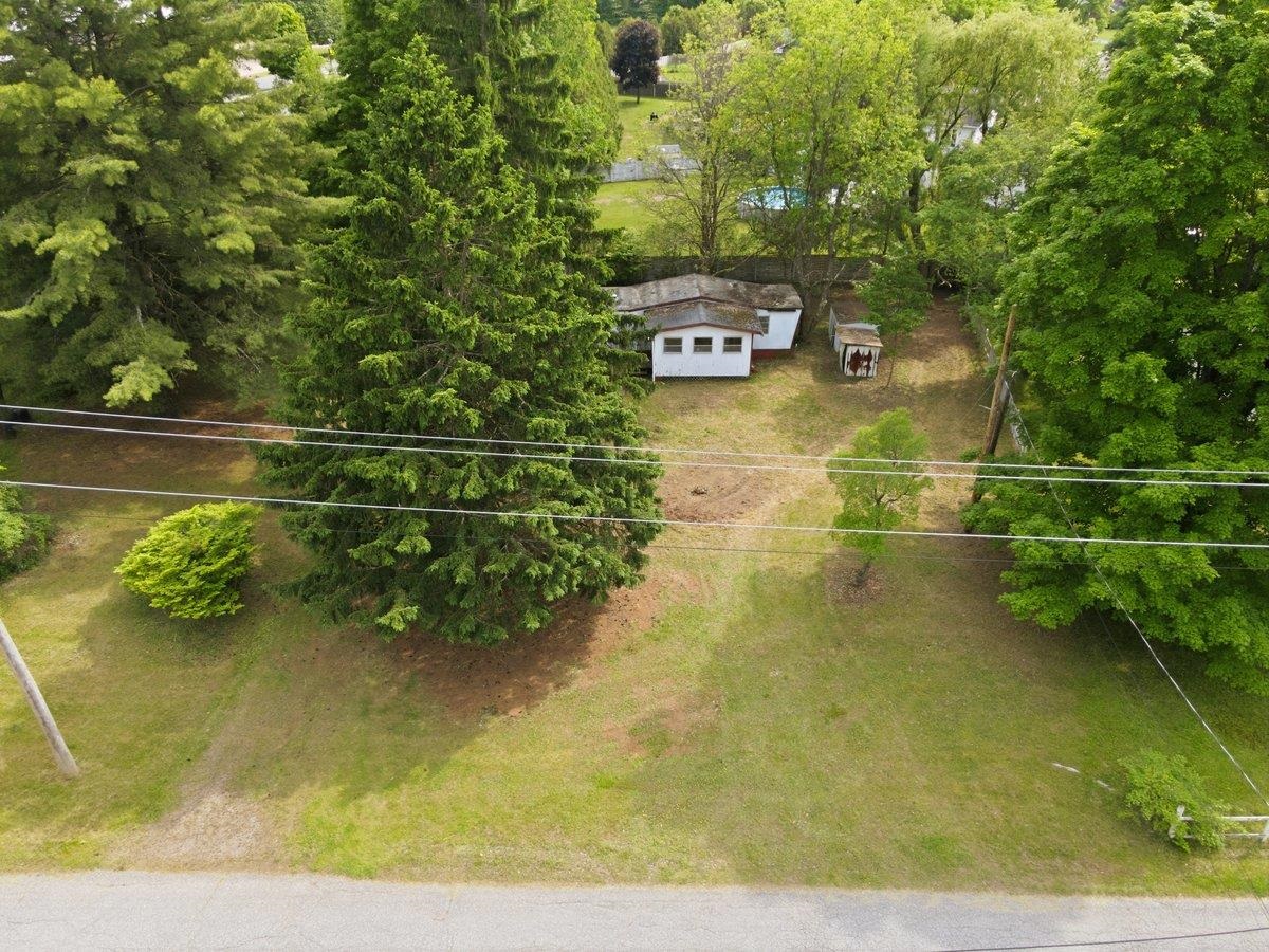 10 Baker Lane Milton, VT 05468 - Photo 15 of 24