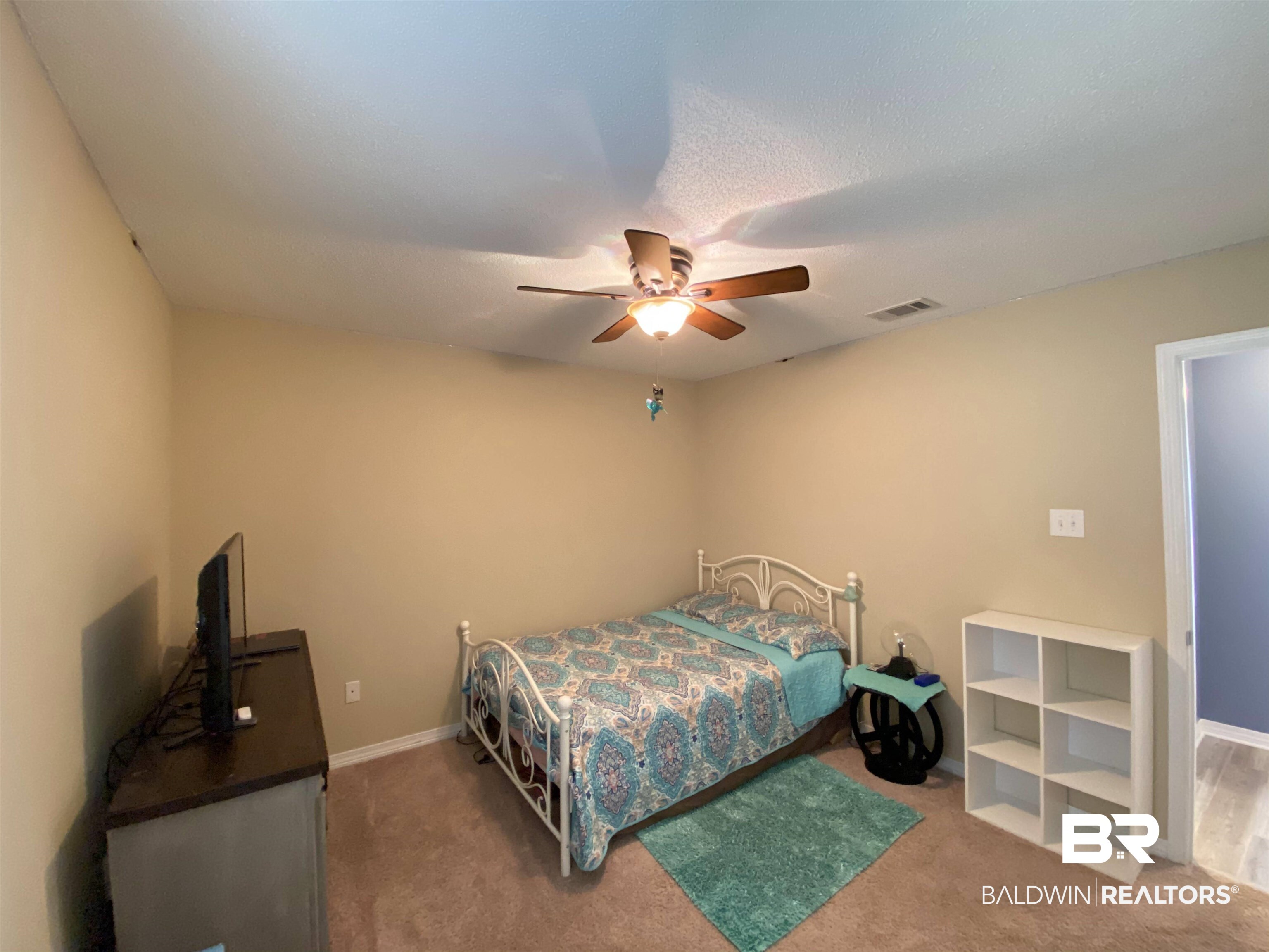 9450 Labrador Run North Mobile, AL 36695 - Photo 31 of 49