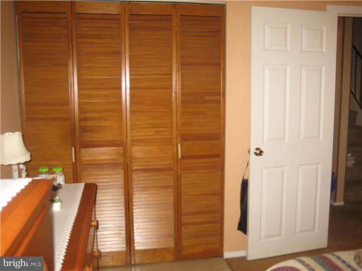 2830 Neptune Road Philadelphia, PA 19154 - Photo 19 of 25 Closet