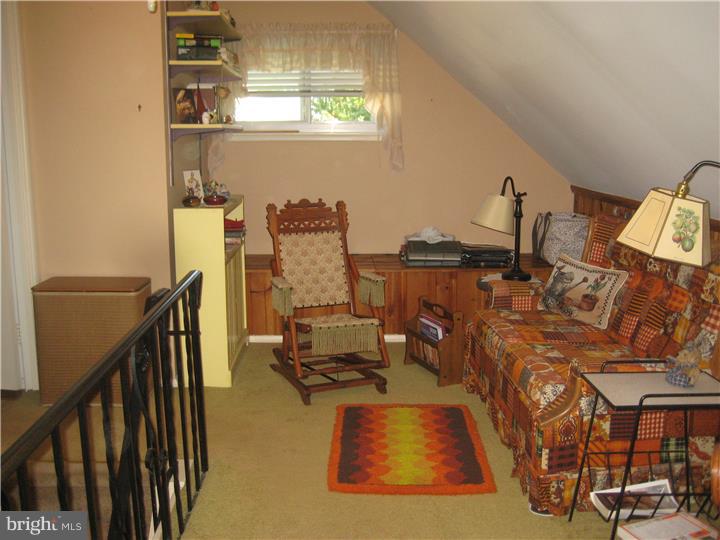 2830 Neptune Road Philadelphia, PA 19154 - Photo 21 of 25 Bonus Room