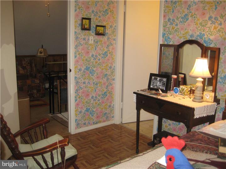 2830 Neptune Road Philadelphia, PA 19154 - Photo 24 of 25 Bedroom 2