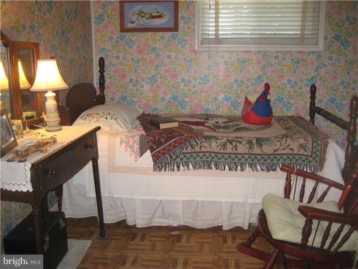 2830 Neptune Road Philadelphia, PA 19154 - Photo 25 of 25 Bedroom 3