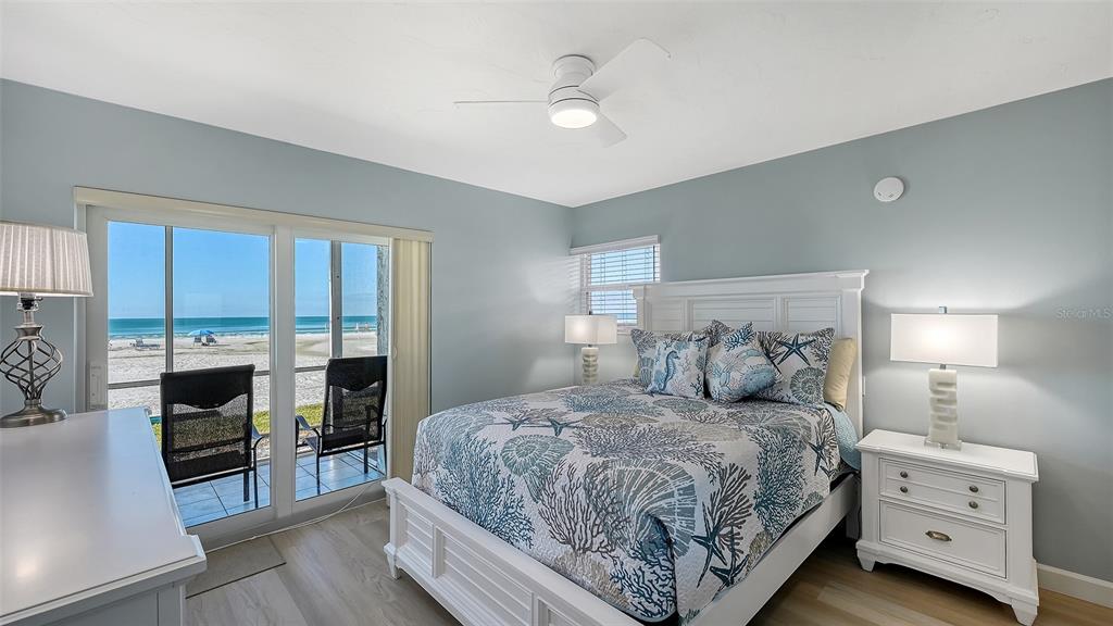 6310 Midnight Pass Road, Unit 101N Sarasota, FL 34242 - Photo 11 of 19 Gallery Image 11