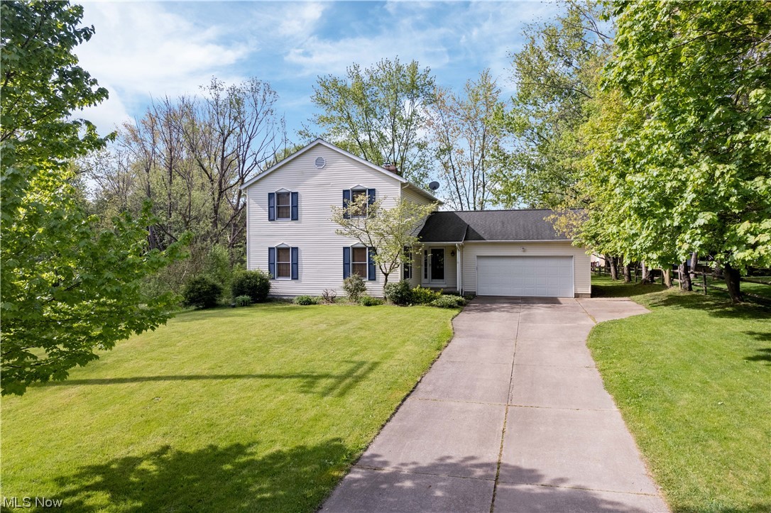 1566 Barlow Road Hudson, OH 44236 - Photo 1 of 32 Gallery Image 1