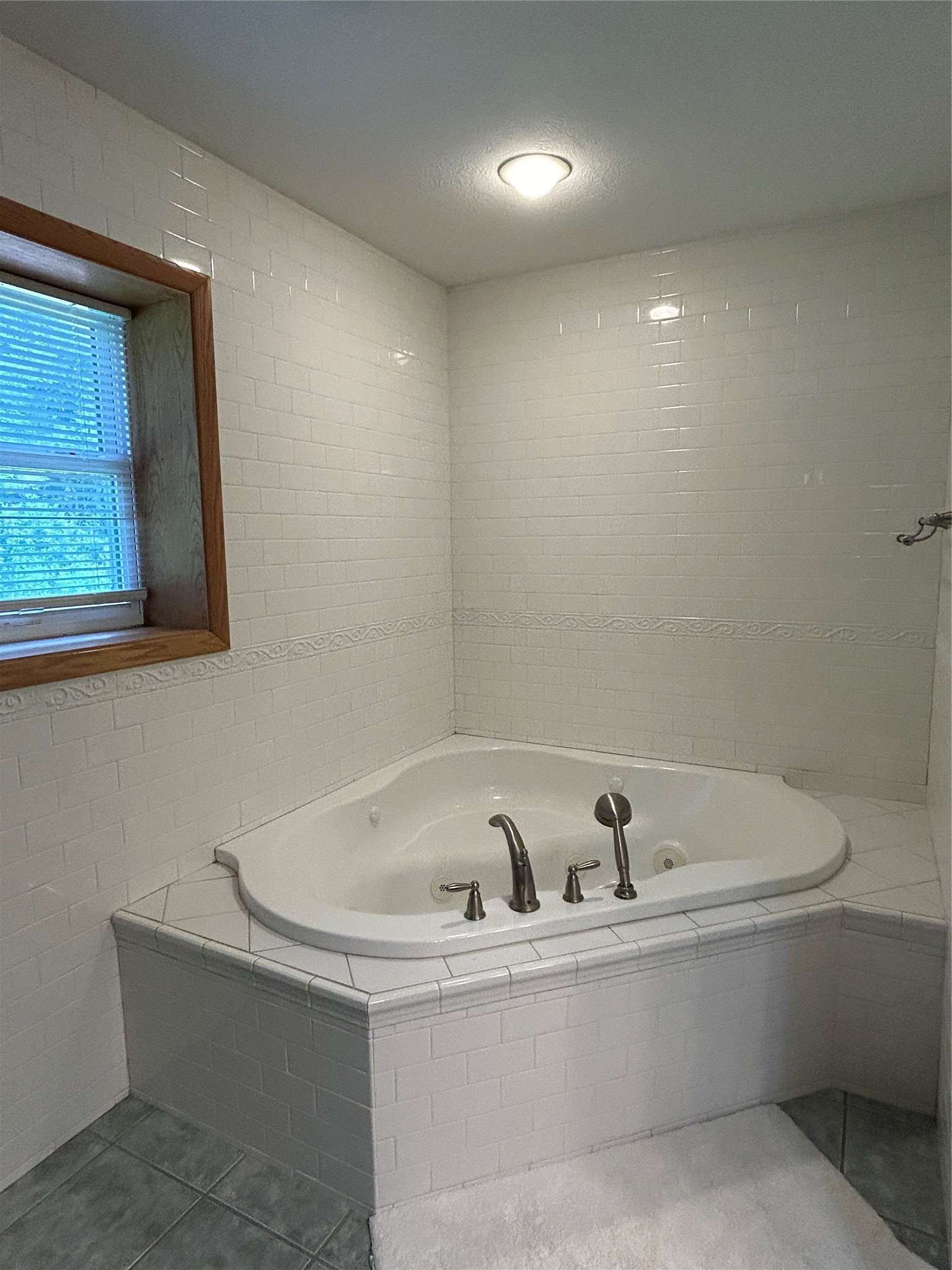 27734 Deckards Road Cochranton, PA 16314 - Photo 22 of 36 Gallery Image 22