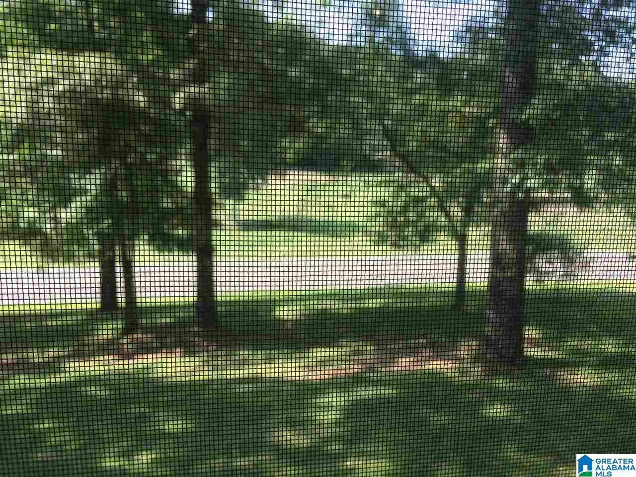 8818 Bluff Ridge Road Bessemer, AL 35022 - Photo 5 of 38