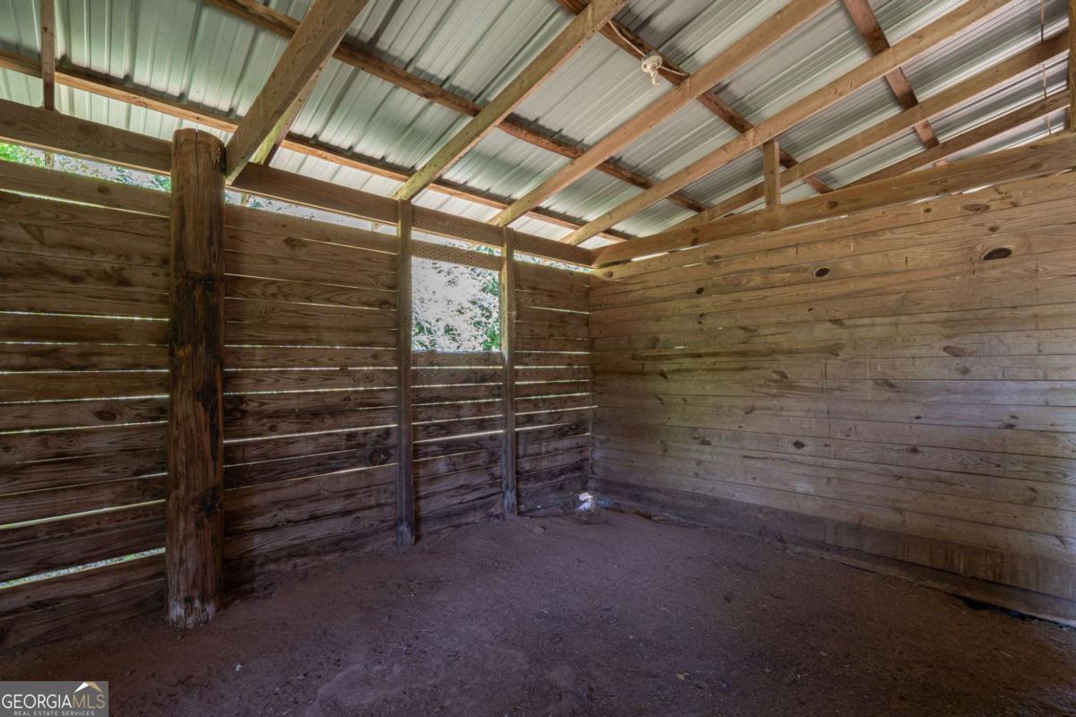 1221 Barber Creek Road Statham, GA 30666 - Photo 40 of 65