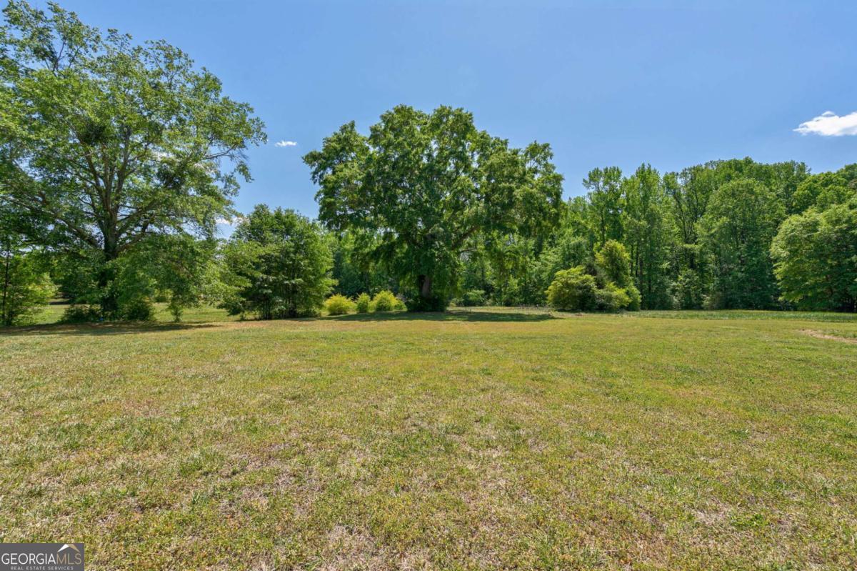 1221 Barber Creek Road Statham, GA 30666 - Photo 46 of 65