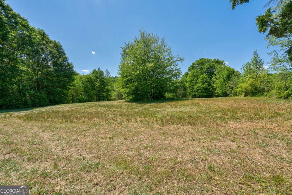 1221 Barber Creek Road Statham, GA 30666 - Photo 47 of 65
