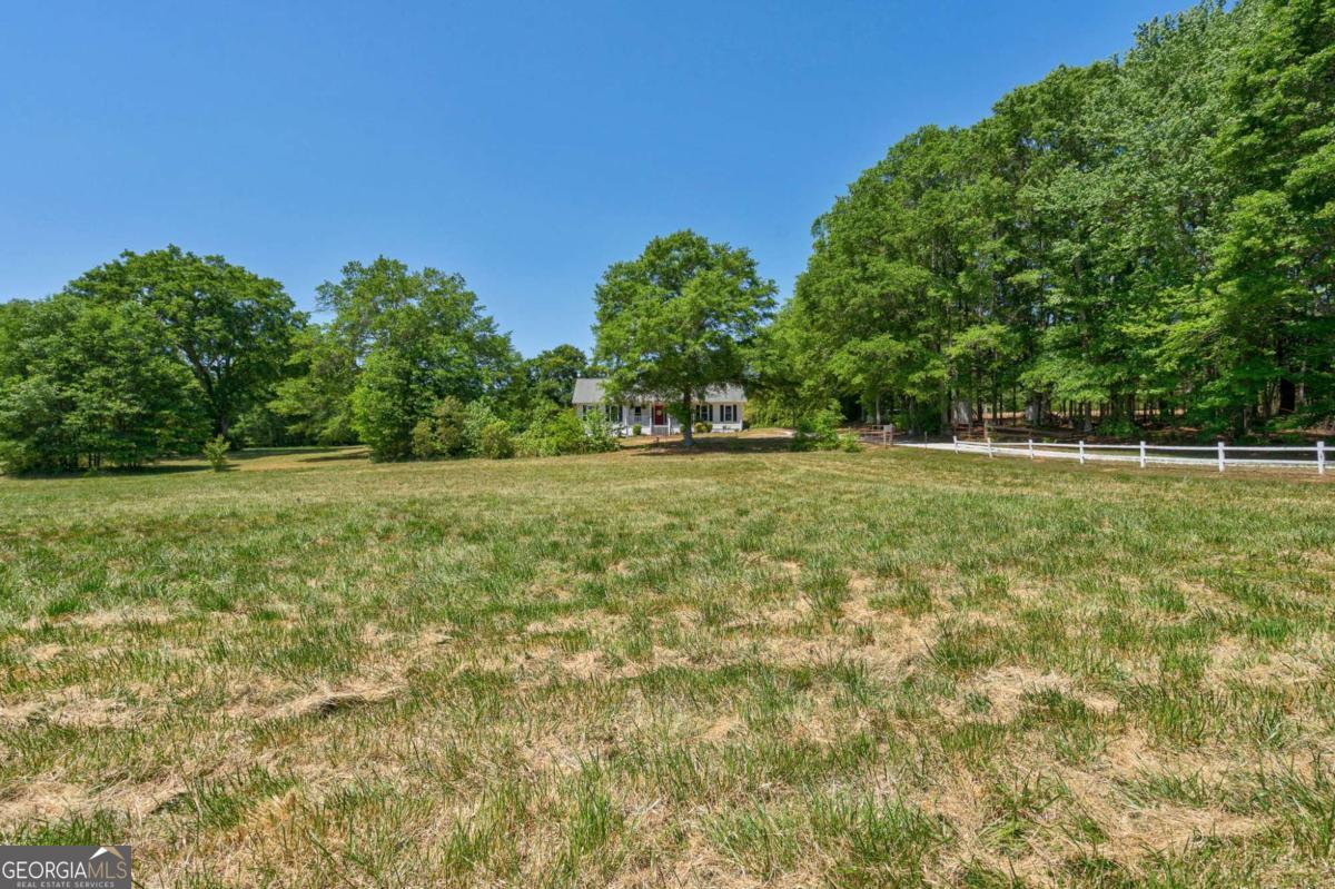 1221 Barber Creek Road Statham, GA 30666 - Photo 53 of 65