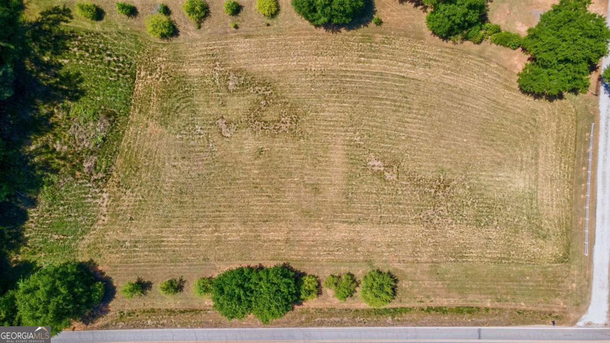 1221 Barber Creek Road Statham, GA 30666 - Photo 60 of 65