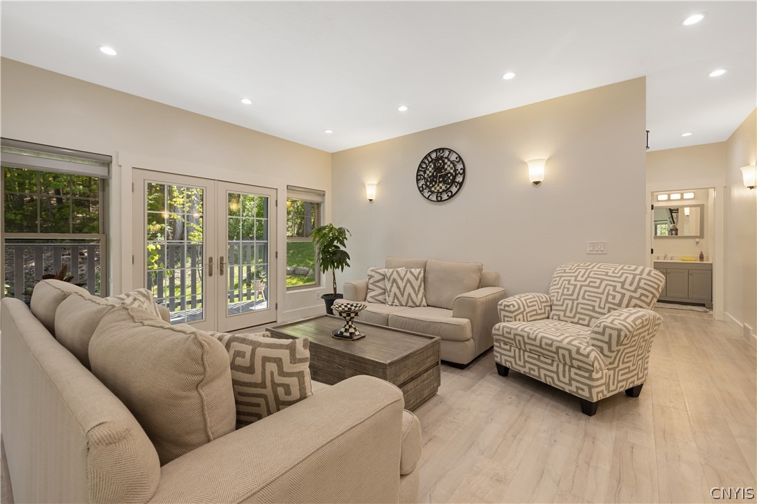 515 Tuscarora Road Sullivan, NY 13037 - Photo 10 of 48