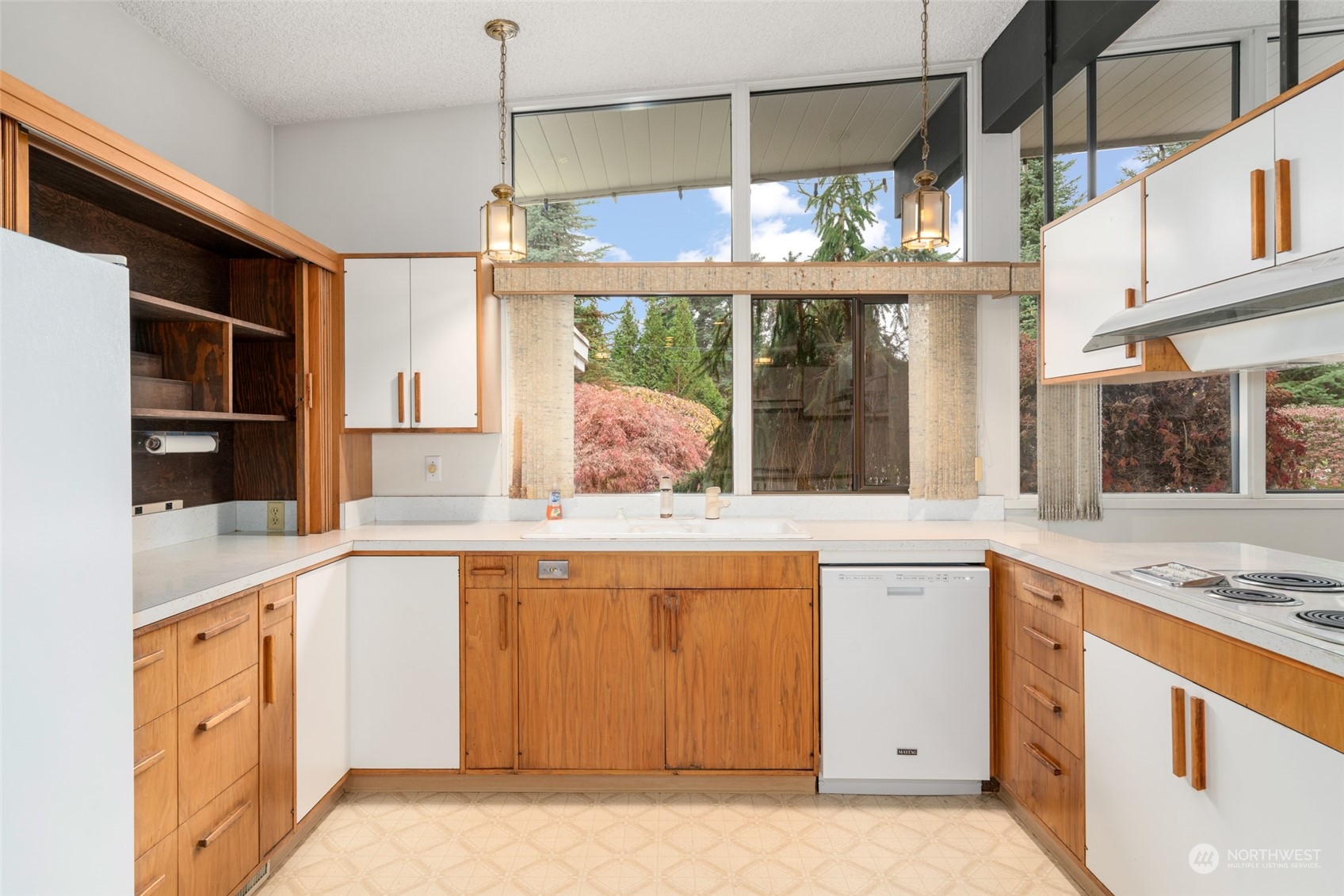 1220 First Street Wenatchee, WA 98801 - Photo 11 of 40 Gallery Image 11
