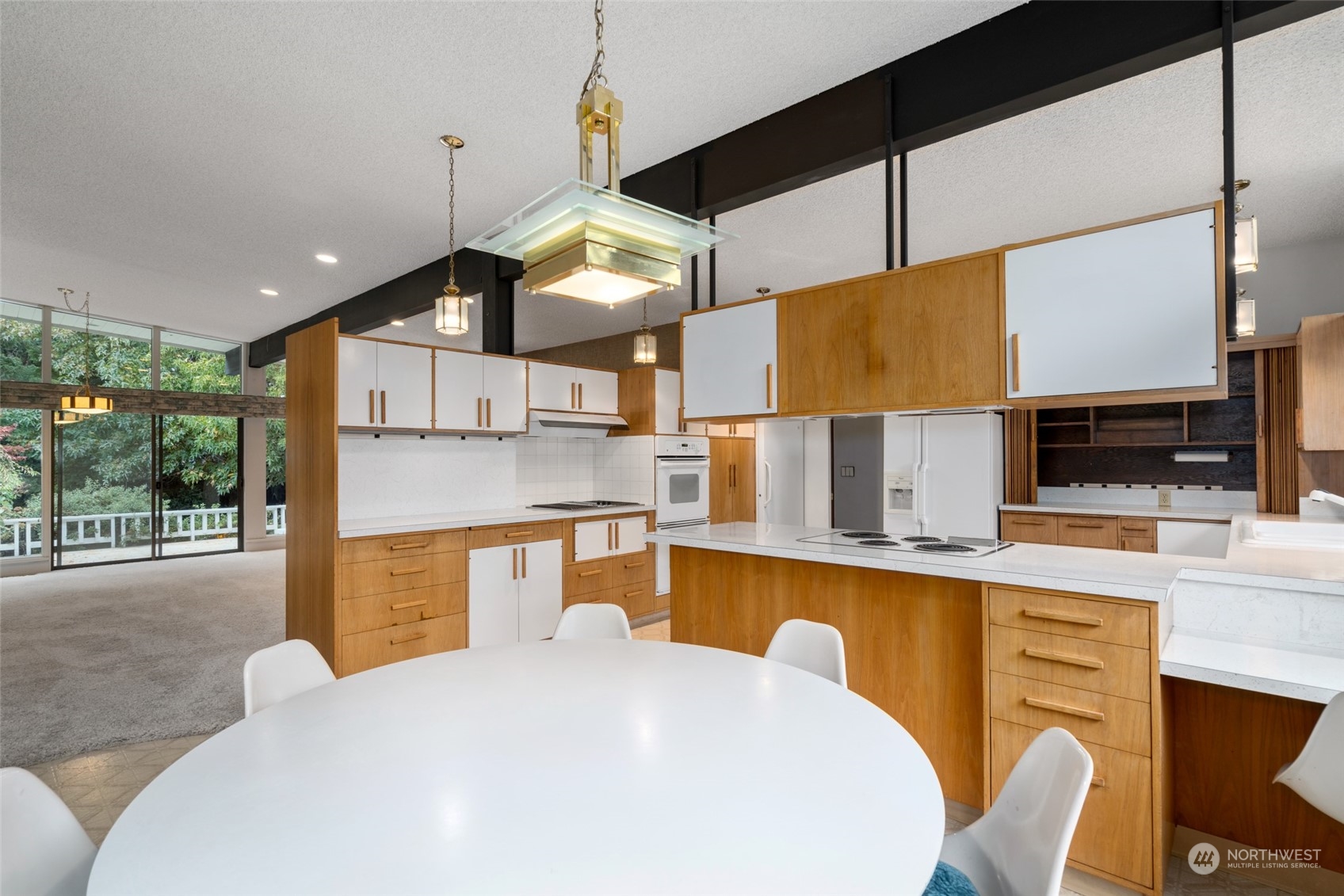 1220 First Street Wenatchee, WA 98801 - Photo 12 of 40 Gallery Image 12