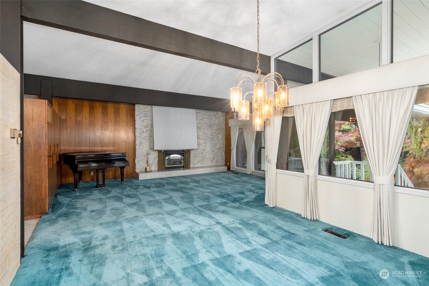 1220 First Street Wenatchee, WA 98801 - Photo 13 of 40 Gallery Image 13