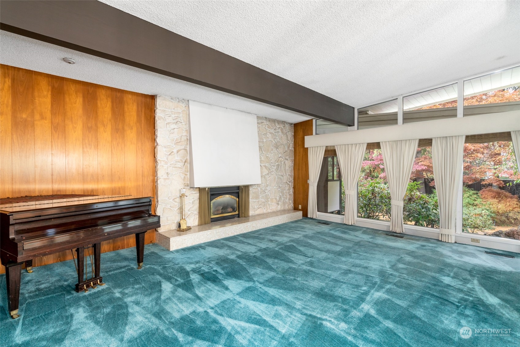 1220 First Street Wenatchee, WA 98801 - Photo 15 of 40 Gallery Image 15