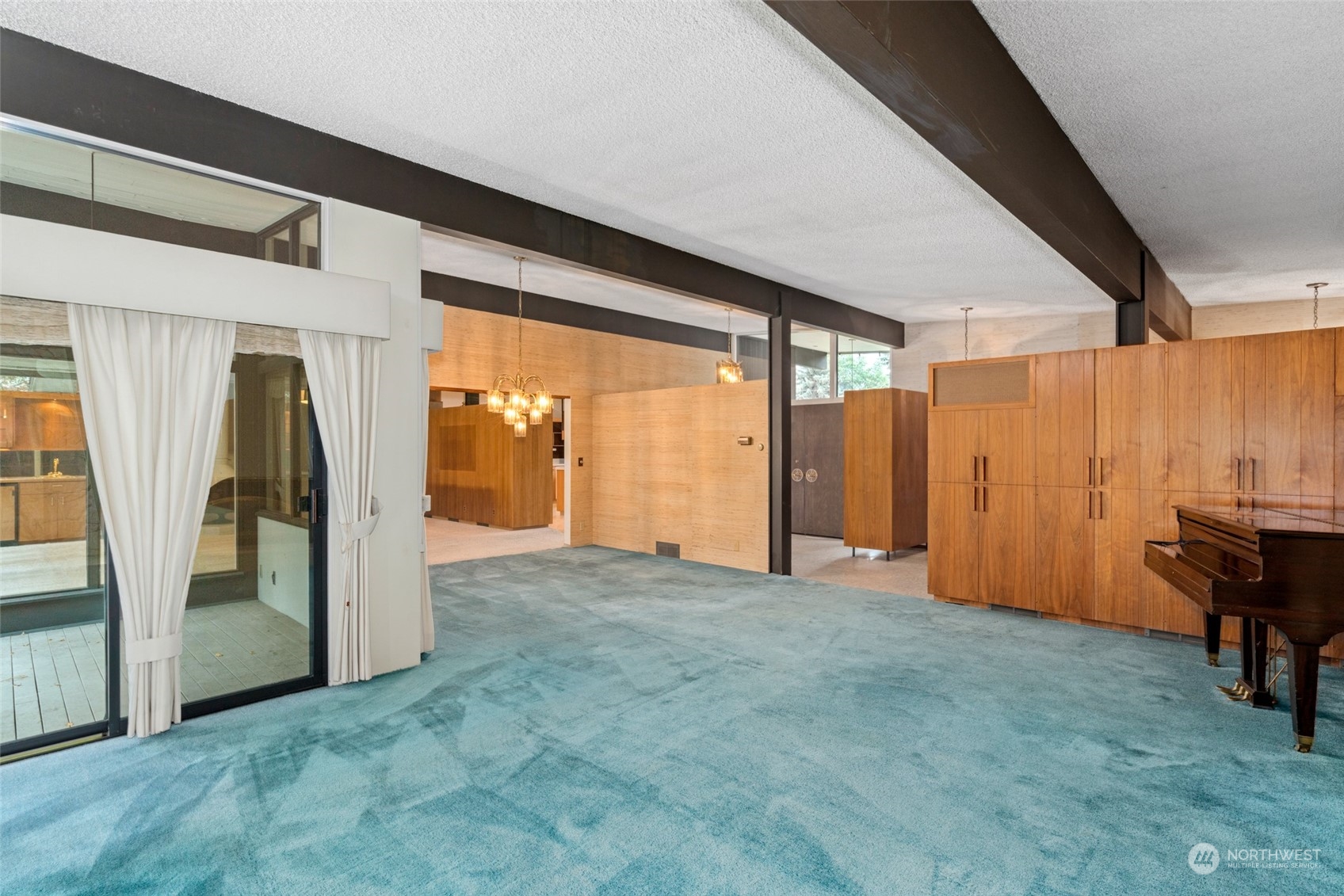 1220 First Street Wenatchee, WA 98801 - Photo 16 of 40 Gallery Image 16