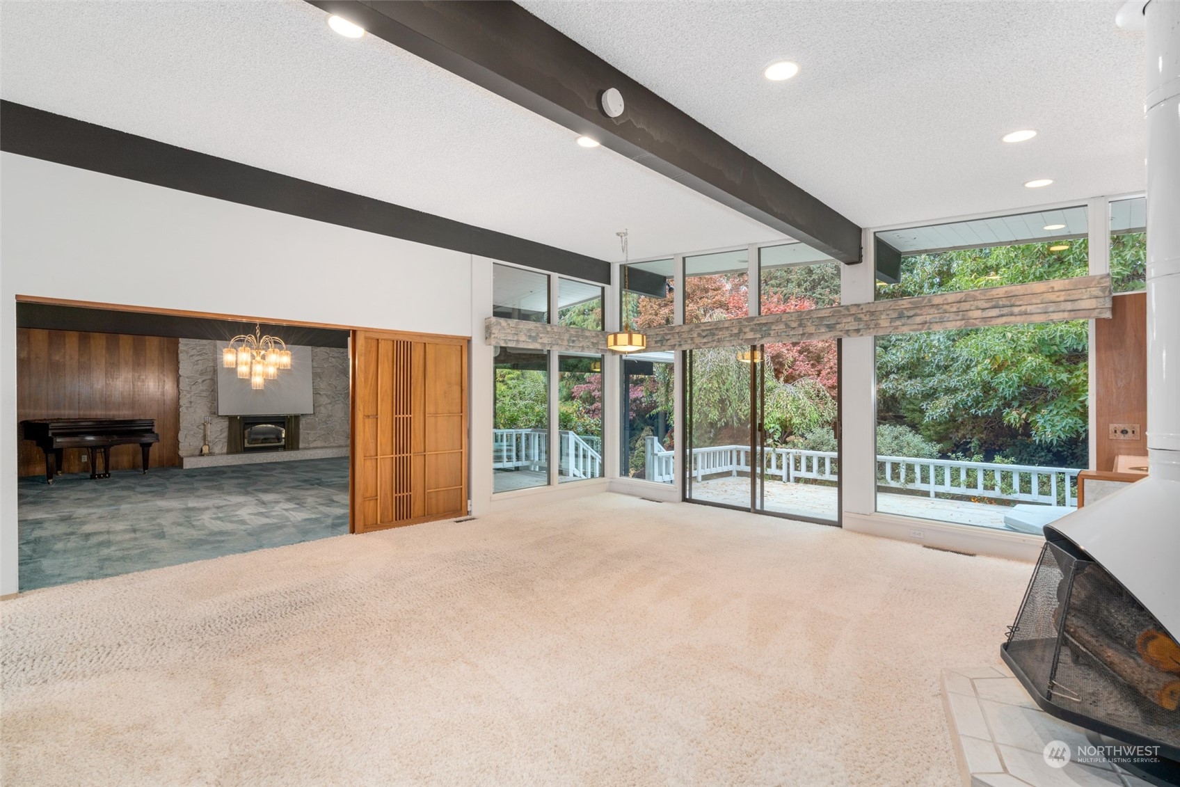 1220 First Street Wenatchee, WA 98801 - Photo 19 of 40 Gallery Image 19