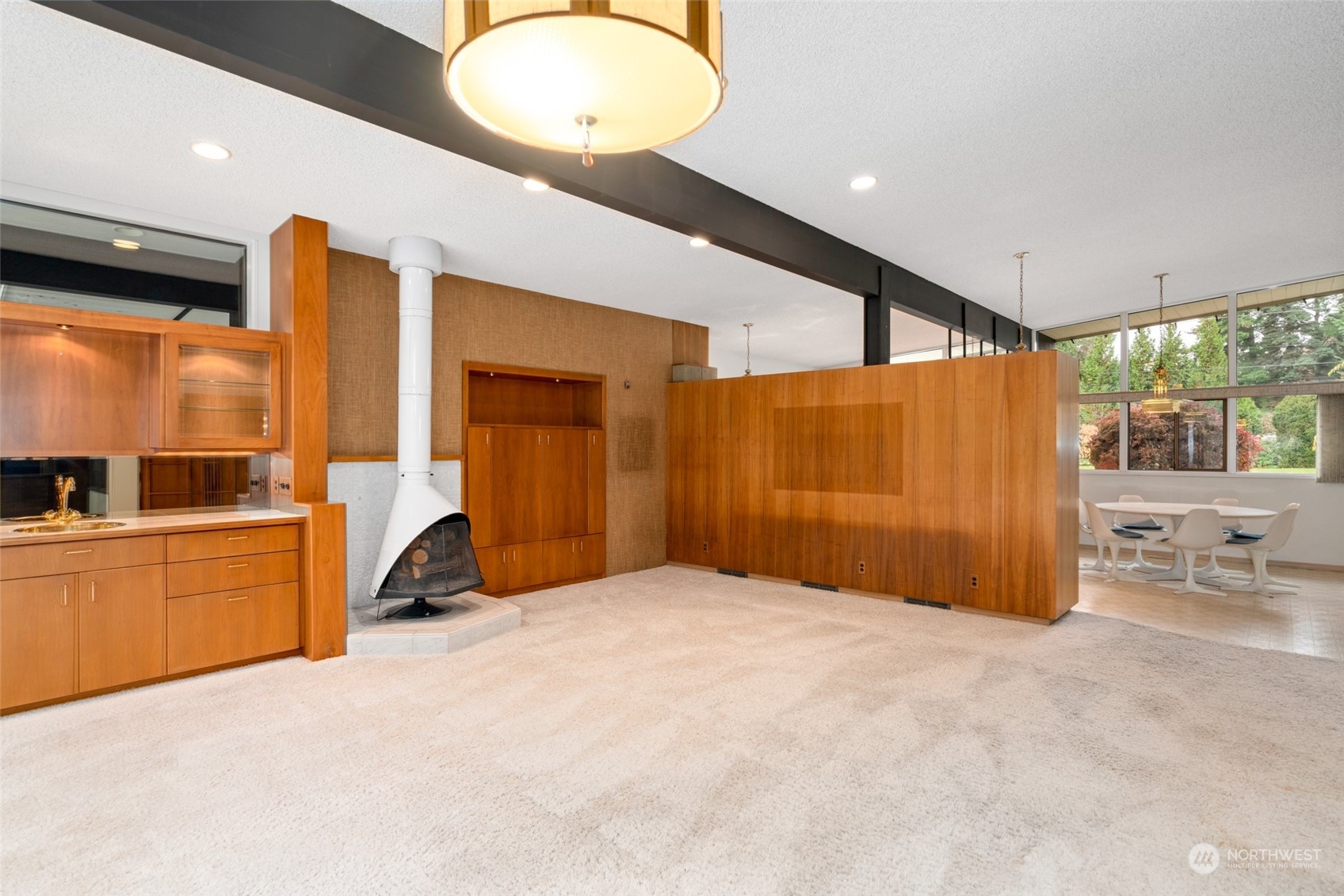 1220 First Street Wenatchee, WA 98801 - Photo 20 of 40 Gallery Image 20