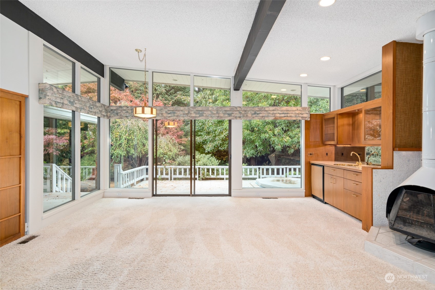 1220 First Street Wenatchee, WA 98801 - Photo 21 of 40 Gallery Image 21