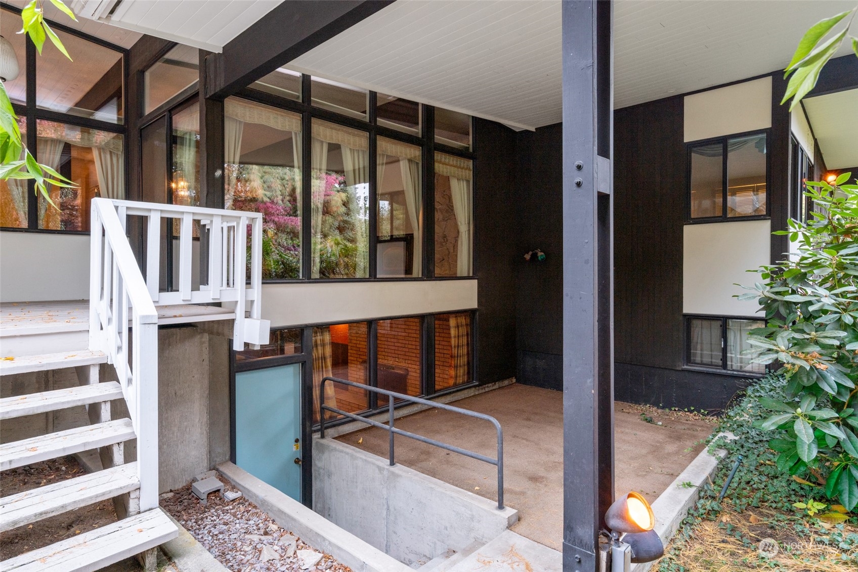 1220 First Street Wenatchee, WA 98801 - Photo 23 of 40 Gallery Image 23