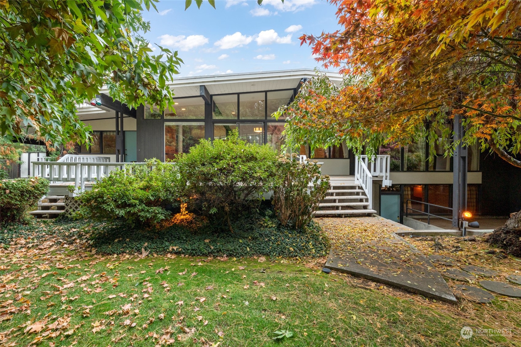 1220 First Street Wenatchee, WA 98801 - Photo 24 of 40 Gallery Image 24