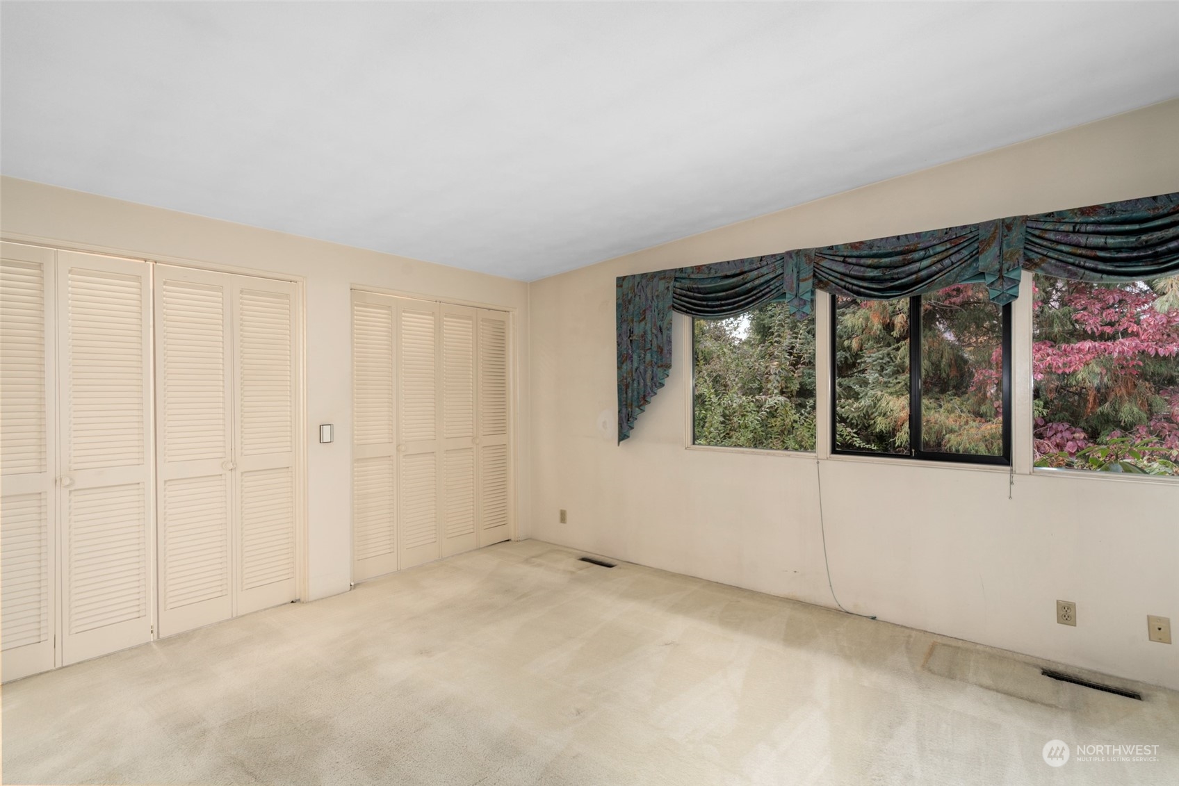 1220 First Street Wenatchee, WA 98801 - Photo 25 of 40 Gallery Image 25