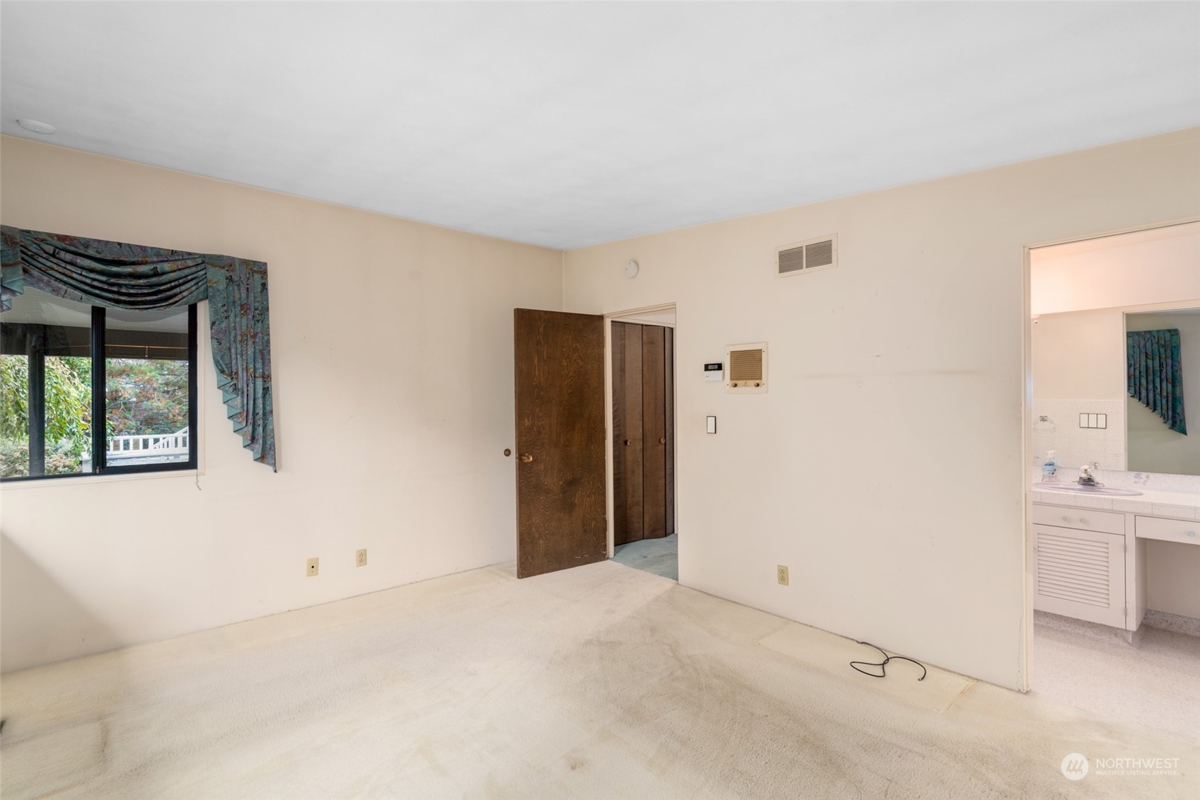 1220 First Street Wenatchee, WA 98801 - Photo 26 of 40 Gallery Image 26