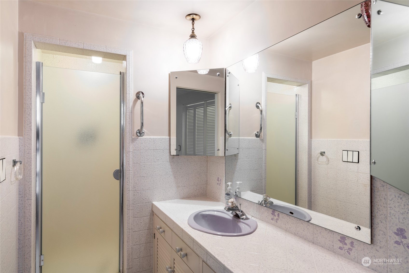 1220 First Street Wenatchee, WA 98801 - Photo 27 of 40 Gallery Image 27
