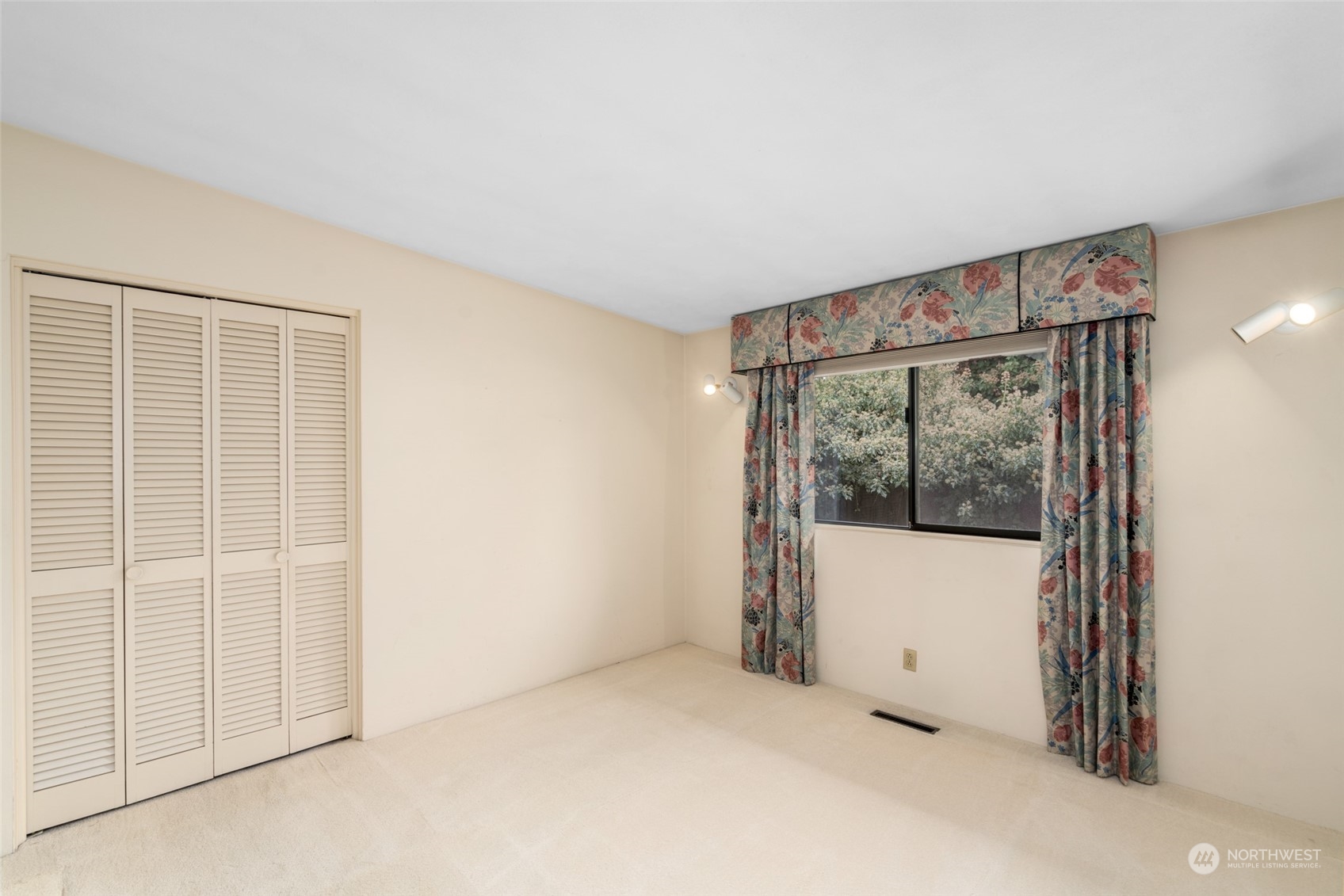 1220 First Street Wenatchee, WA 98801 - Photo 28 of 40 Gallery Image 28