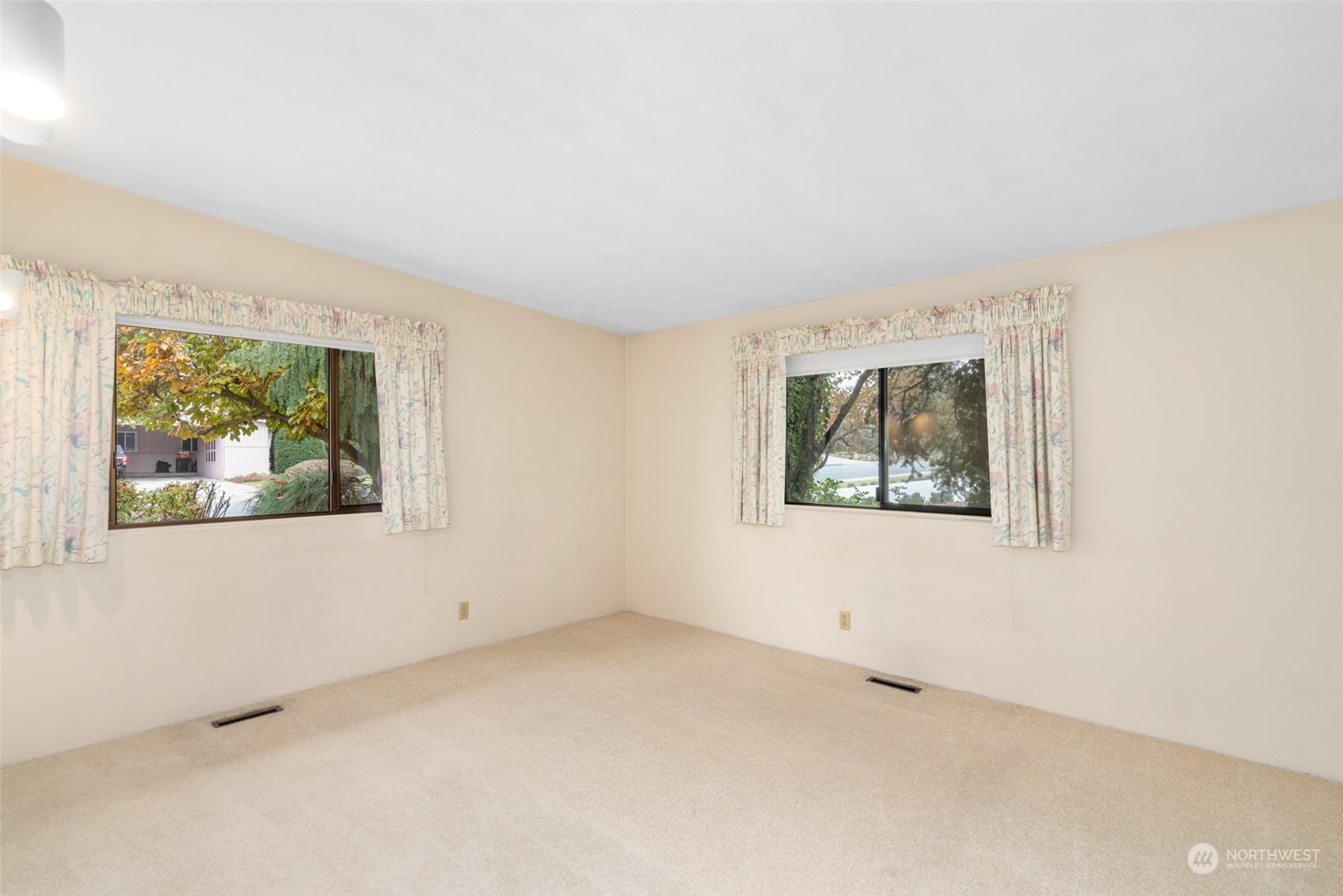 1220 First Street Wenatchee, WA 98801 - Photo 29 of 40 Gallery Image 29