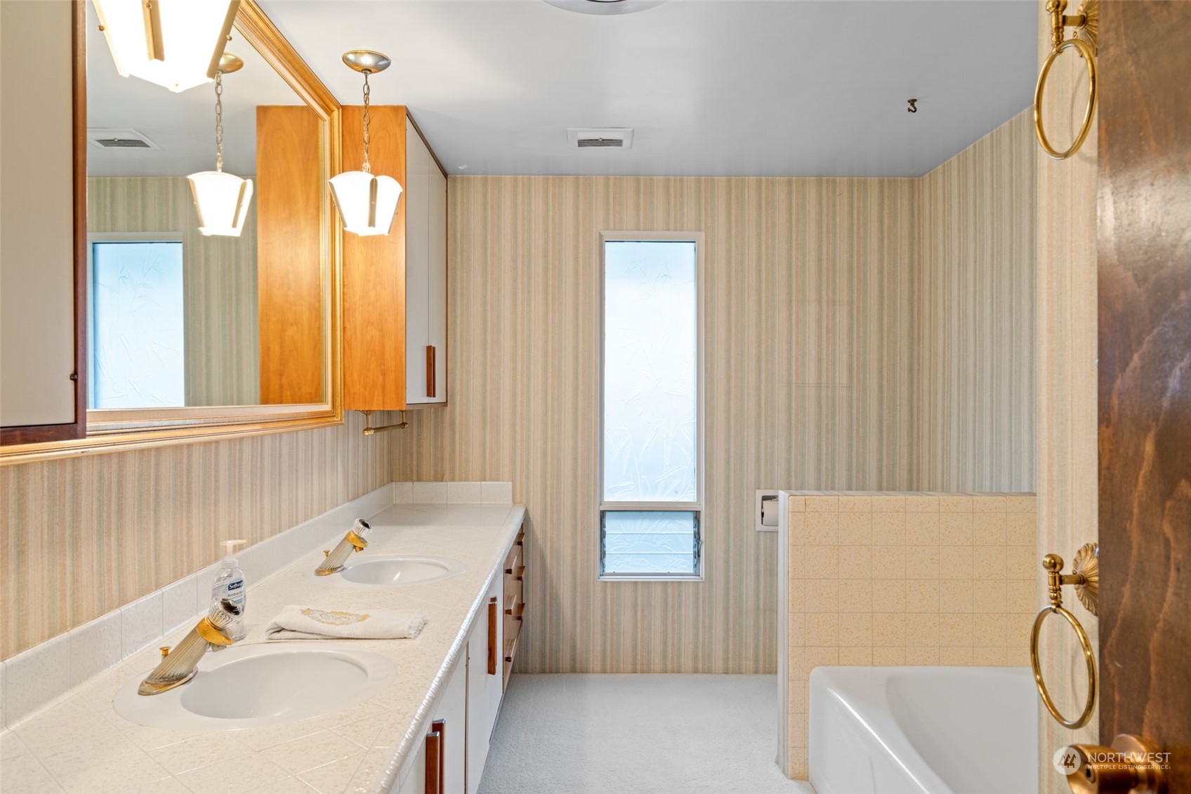 1220 First Street Wenatchee, WA 98801 - Photo 30 of 40 Gallery Image 30